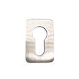 TSS Bi-Fold Handle Escutcheon
