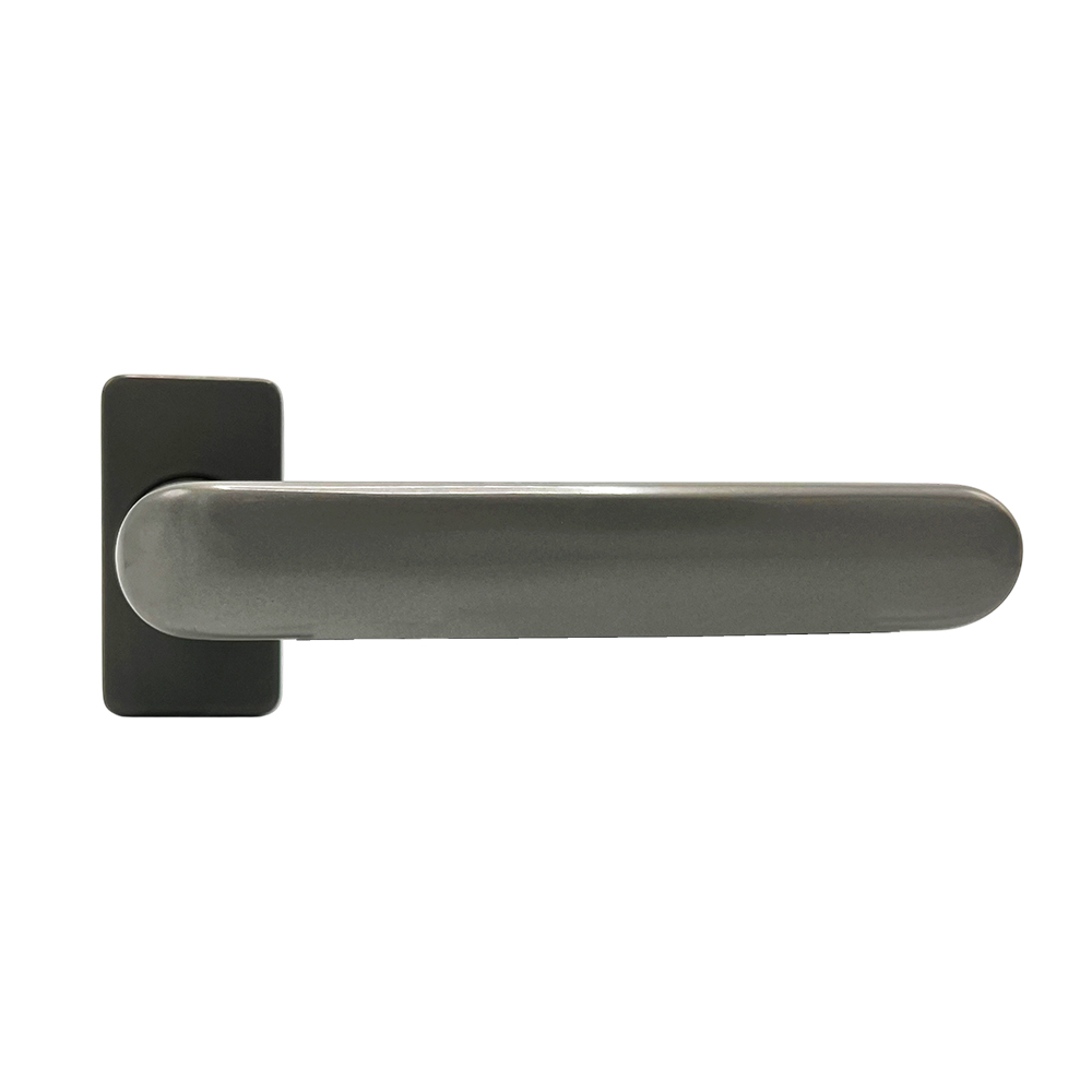 TSS Bi-Fold Door Handles - Sprung
