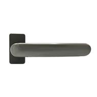 TSS Bi-Fold Door Handles - Sprung