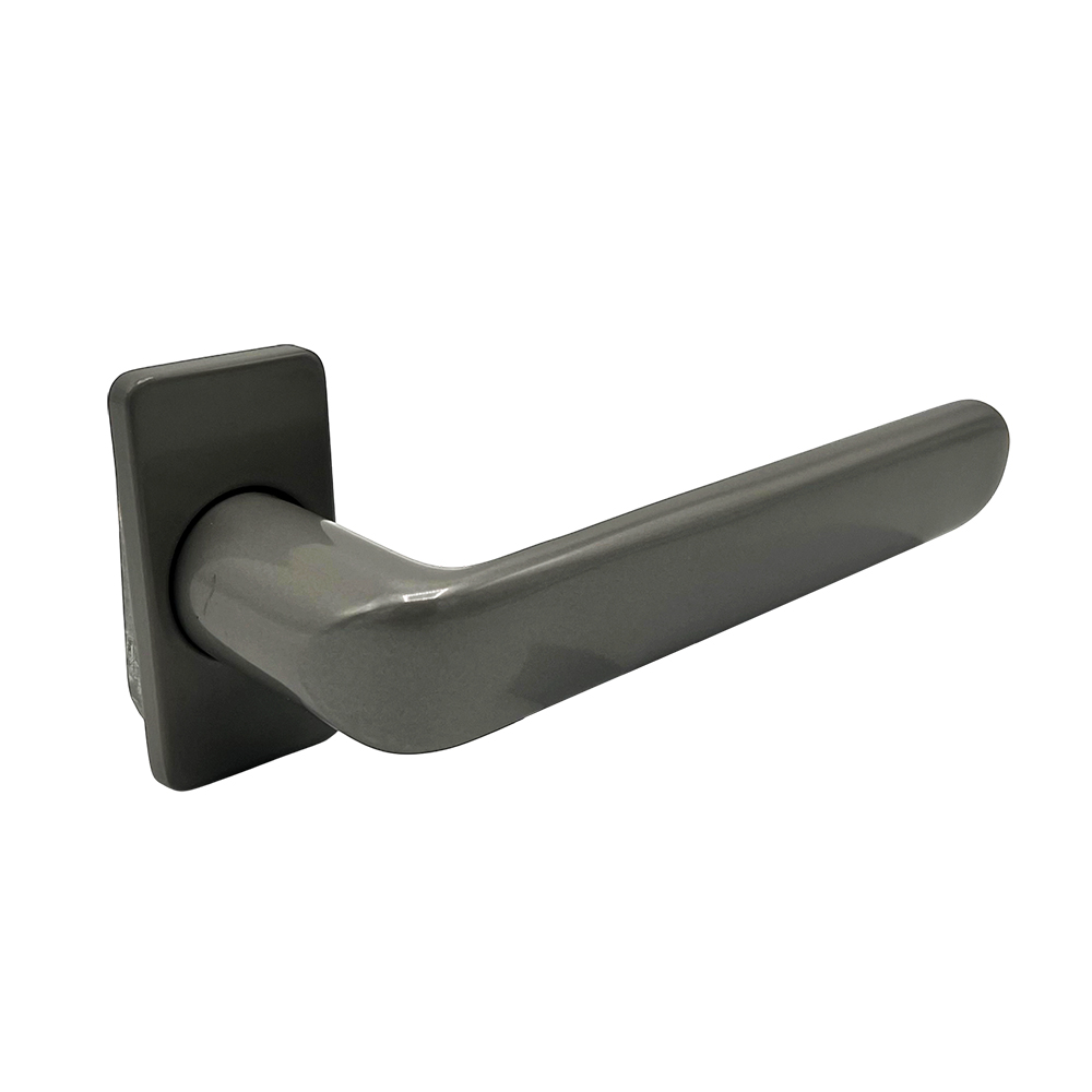 TSS Bi-Fold Door Handles - Sprung