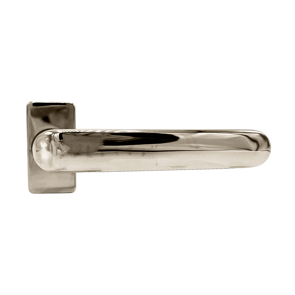 TSS Bi-Fold Door Handles - Sprung