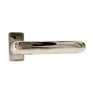 TSS Bi-Fold Door Handles - Sprung