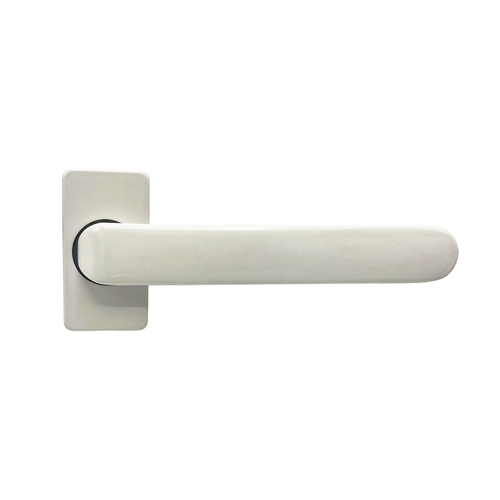 TSS Bi-Fold Intermediate Handle