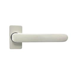 TSS Bi-Fold Intermediate Handle