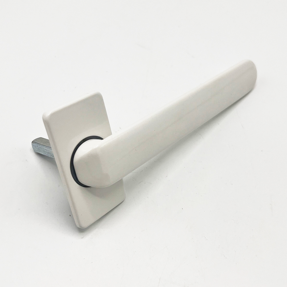 TSS Bi-Fold Intermediate Handle