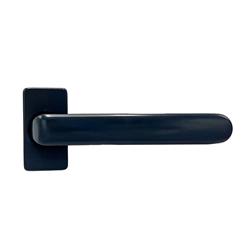 TSS Bi-Fold Intermediate Handle