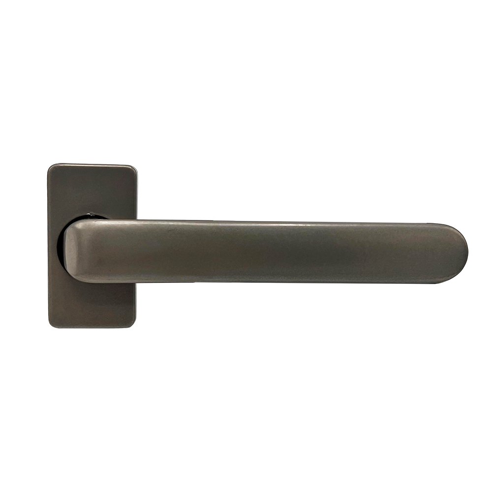 TSS Bi-Fold Intermediate Handle