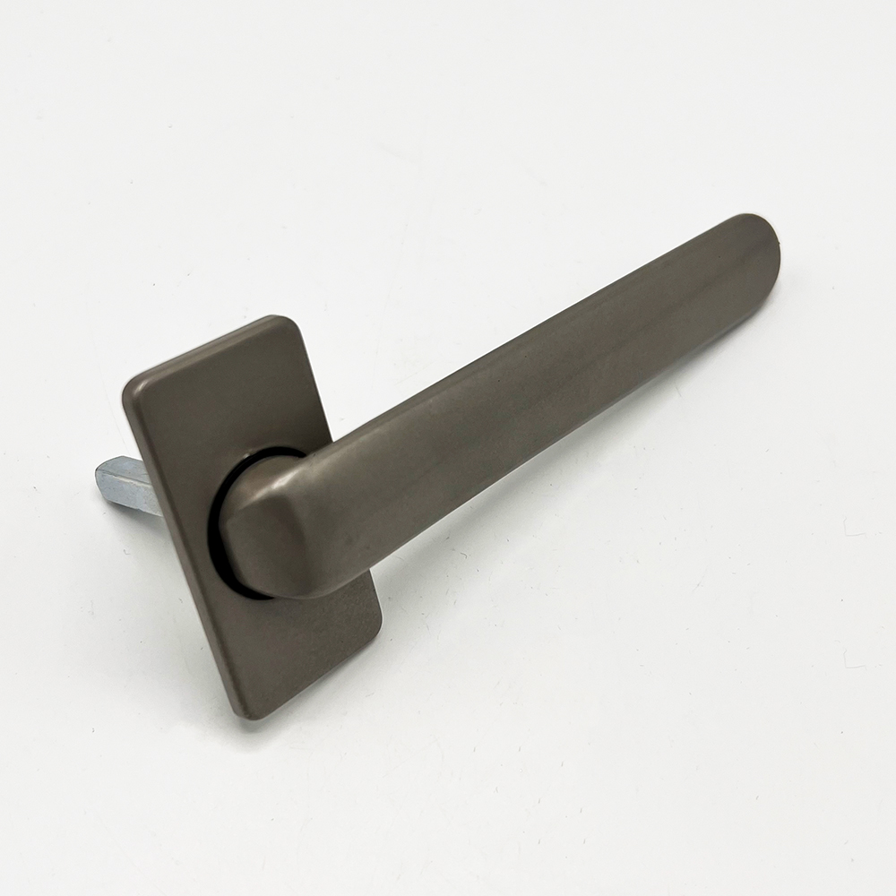 TSS Bi-Fold Intermediate Handle