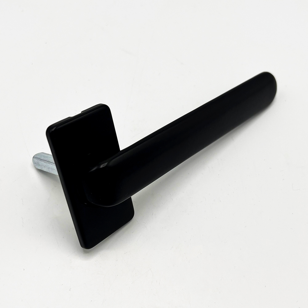 TSS Bi-Fold Intermediate Handle