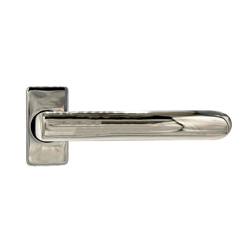 TSS Bi-Fold Intermediate Handle