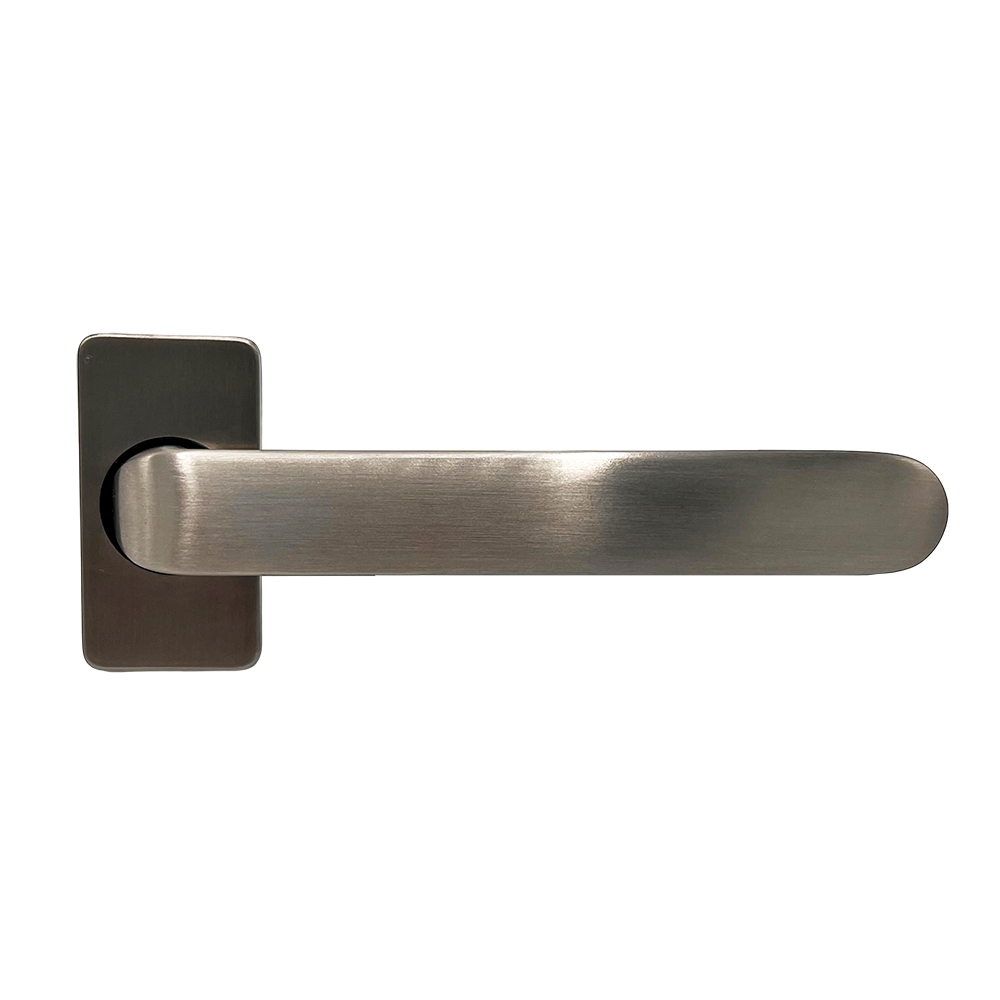 TSS Bi-Fold Intermediate Handle