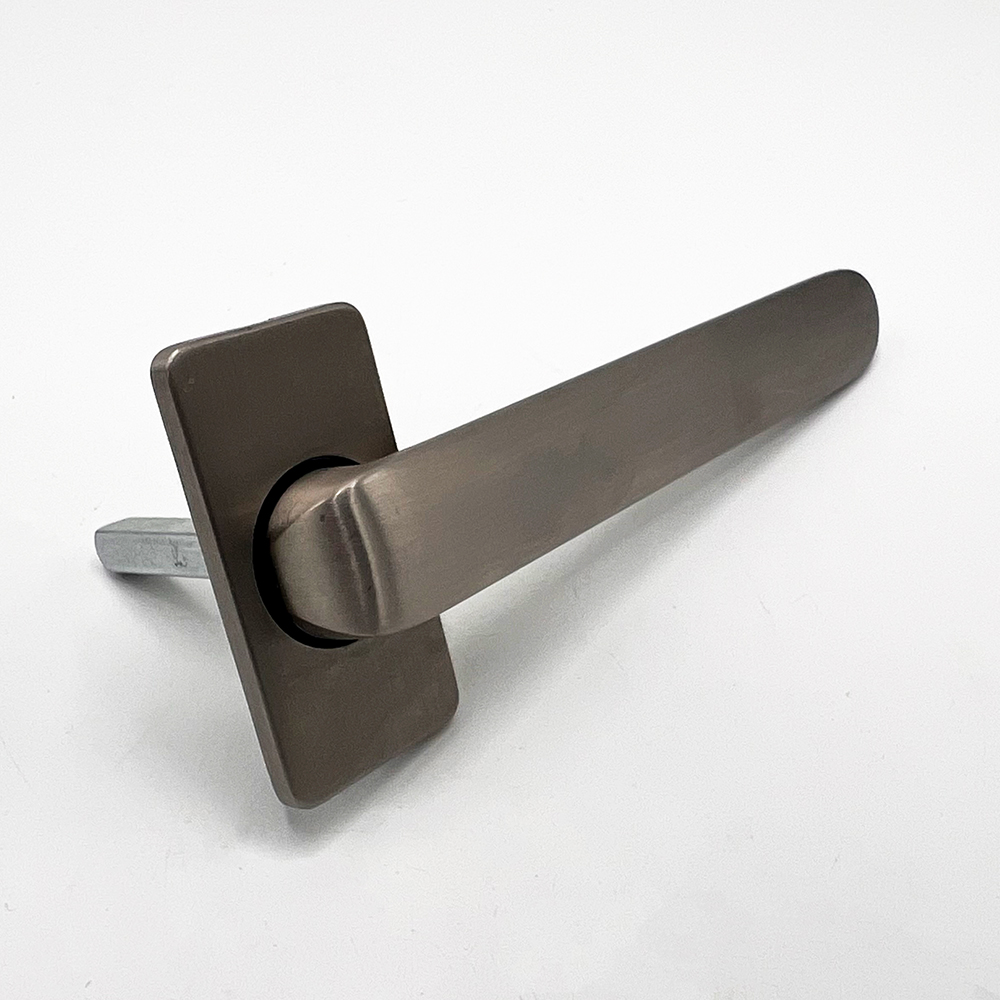 TSS Bi-Fold Intermediate Handle