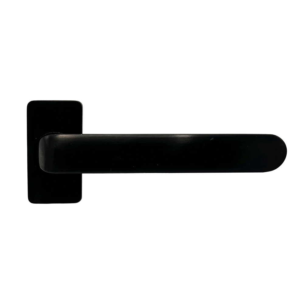 TSS Bi-Fold Intermediate Handle