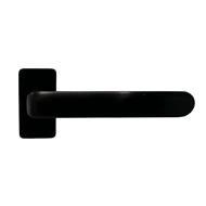 TSS Bi-Fold Intermediate Handle