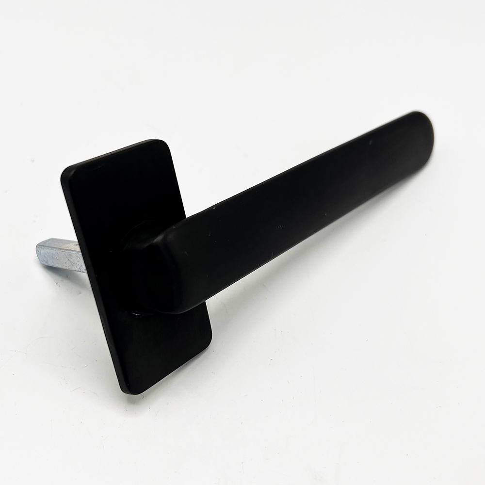 TSS Bi-Fold Intermediate Handle