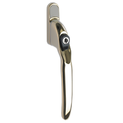 Gold (PVD) Inline