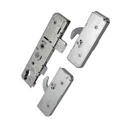 Avantis 2 Hook Refurb Kit - Double Spindle