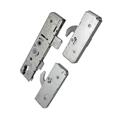 Avantis 2 Hook Refurb Kit - Double Spindle