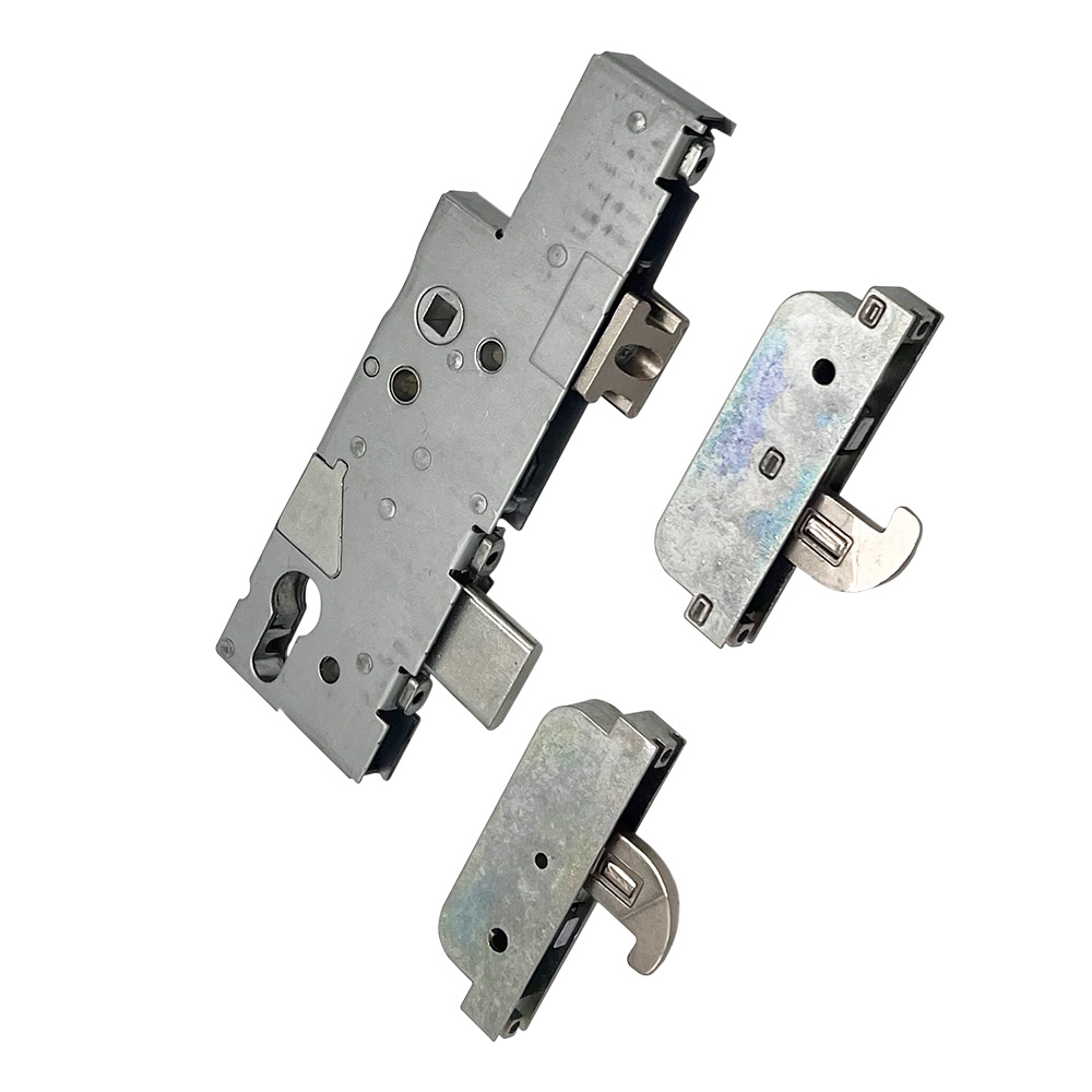 Elite 2 Hook Refurb Kit - Keywind Version