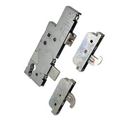 Elite 2 Hook Refurb Kit - Keywind Version