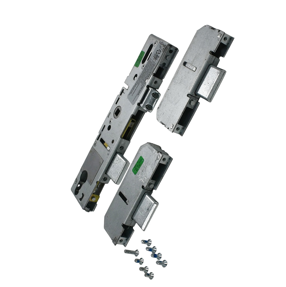 ERA 2 Deadbolt Refurb Kit - Split Spindle