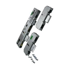 ERA 2 Deadbolt Refurb Kit - Split Spindle
