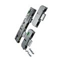ERA 2 Deadbolt Refurb Kit - Split Spindle