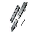 ERA Surefire 2 Latch & Hook Refurb Kit - Automatic Locking
