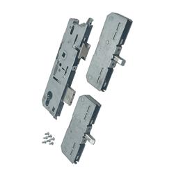 Fuhr 2 Hook Refurb Kit - Double Spindle