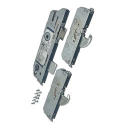 Fuhr 2 Hook Refurb Kit - Key Wind Version