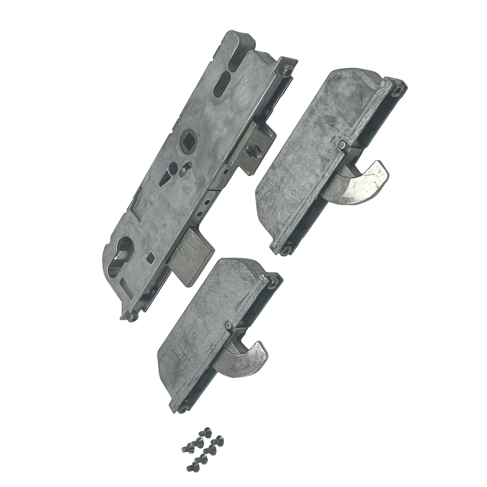 GU 2 Hook Refurb Kit - Split Spindle Version