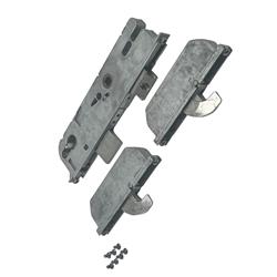 GU 2 Hook Refurb Kit - Split Spindle Version