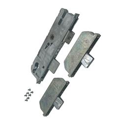 GU 2 Deadbolt Refurb Kit - Fast Locking Version