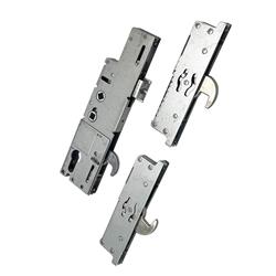 Ingenious 2 Hook Refurb Kit - Double Spindle Version