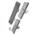 Lockmaster 2 Hook Refurb Kit - Double Spindle Version