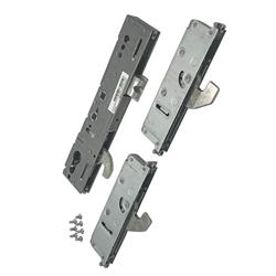 Lockmaster 2 Hooks Refurb Kit - Double Spindle Version