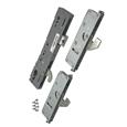 Lockmaster 2 Hooks Refurb Kit - Double Spindle Version