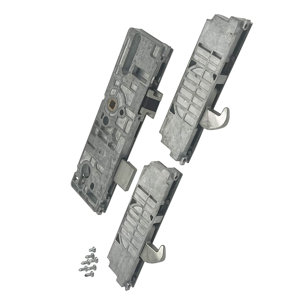 Roto 2 Hook Refurb Kit - Key Wind Version