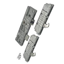 Roto 2 Hook Refurb Kit - Key Wind Version