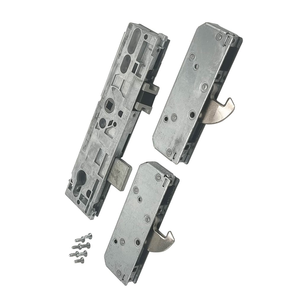 Roto H650 2 Hook Refurb Kit - Lift Lever Version