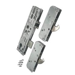 Roto H650 2 Hook Refurb Kit - Lift Lever Version