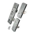 Roto H650 2 Hook Refurb Kit - Lift Lever Version