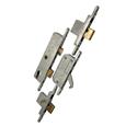 Fullex SL16 H650 2 Deadbolt 1 Hook Refurb Kit - Split Spindle Version