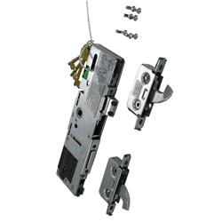 ERA Vectis 2 Small Hook Refurb Kit - Split Spindle Version