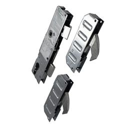 Winkhaus Cobra 2 Hook Refurb Kit - Split Spindle Version