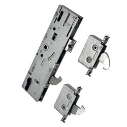 Yale YS170 2 Hook Refurb Kit - Split Spindle Version