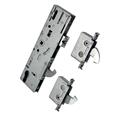 Yale YS170 2 Hook Refurb Kit - Split Spindle Version