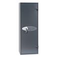 Phoenix GS8020 Series Gun Safes (LEAD TIME: 3-5 DAYS)