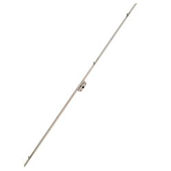 1200mm