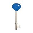 TSS NKS (Radar) Disabled Bathroom Key
